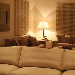 56_living_room_valedaquinta (5)